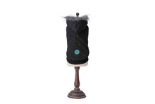 FREEDOG ABRIGO LANE 30 cm - Abrigo para cão