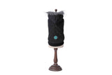 FREEDOG ABRIGO LANE 45 cm - Abrigo para cão