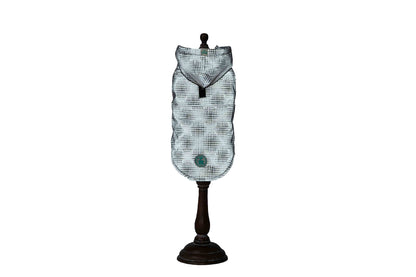 FREEDOG ABRIGO FLASH - Dog coat