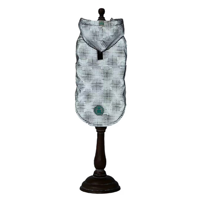 FREEDOG ABRIGO FLASH - Dog coat