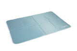 FREEDOG COOL BED PREMIUM 110 x 70 cm - Cooling dog bed
