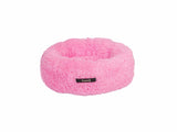 FREEDOG DONUT ANTIESTRES 80 cm - Cama para perro y gato antiestrés