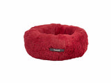 FREEDOG DONUT ANTIESTRES 100 cm - Cama para perro y gato antiestrés