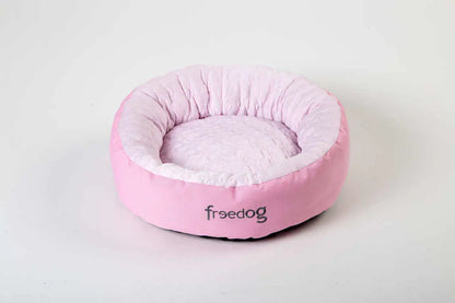 FREEDOG ICING DONUT BED 50 cm - Cama para perro