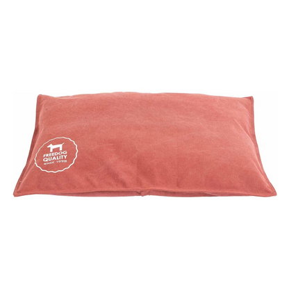 FREEDOG COLCHON PILLOW 76 x 58 cm - Dog bed