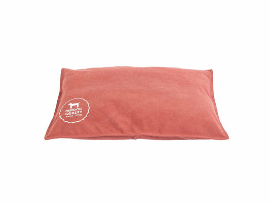 FREEDOG COLCHON PILLOW 76 x 58 cm - Colchão para cão