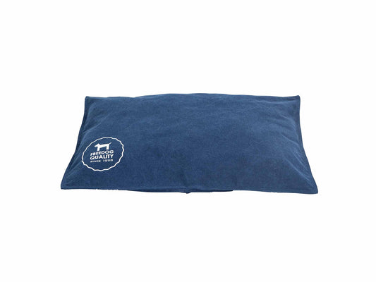 FREEDOG COLCHON PILLOW 76 x 58 cm - Colchão para cão