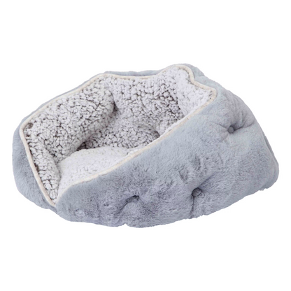 FREEDOG LIATH BED - Dog bed