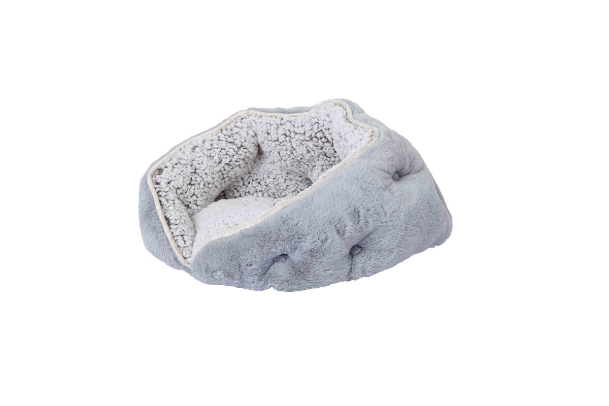 FREEDOG LIATH BED - Dog bed