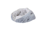 FREEDOG LIATH BED - Dog bed