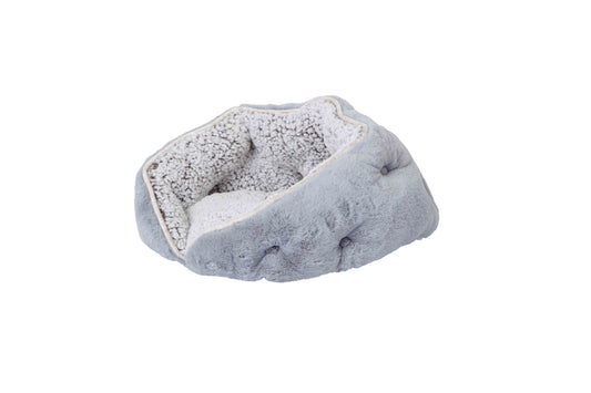 FREEDOG LIATH BED - Cama para cão
