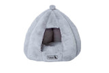 FREEDOG IGLU STOCKHORN - Dog bed