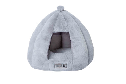 FREEDOG IGLU STOCKHORN - Dog bed