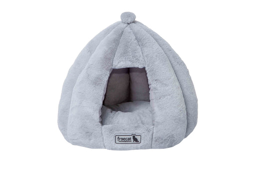 FREEDOG IGLU STOCKHORN - Cama para cão