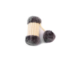 FREEDOG RASCADOR MINI 11 x 9 cm - Arranhador para gato