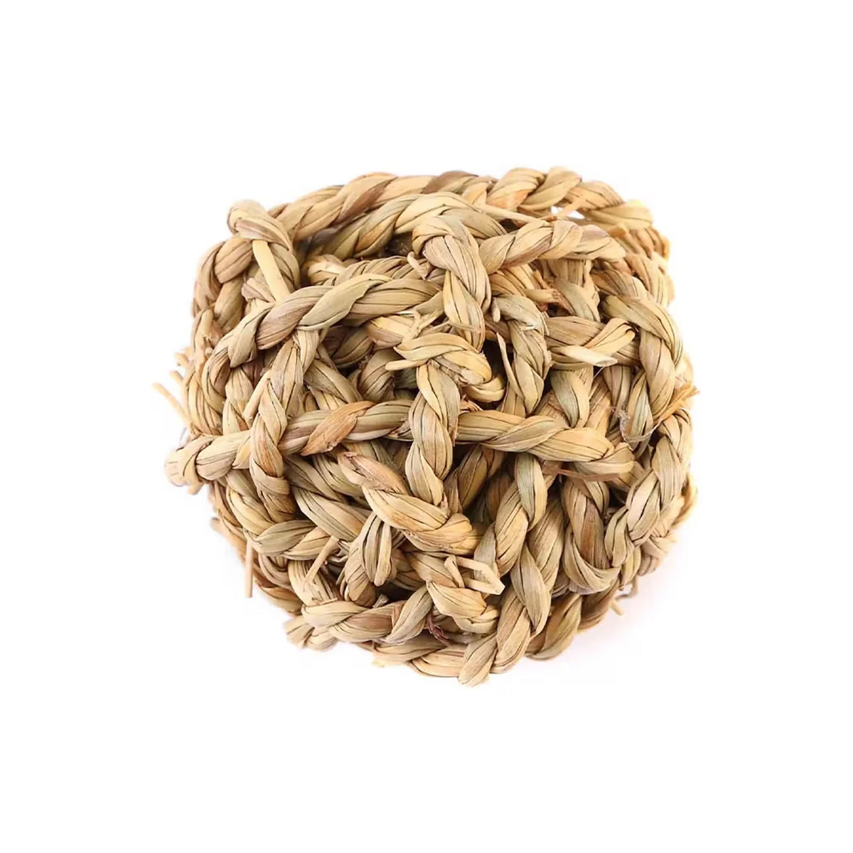 FREEDOG OVILLO SISAL - Brinquedo para gato