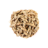 FREEDOG OVILLO SISAL - Brinquedo para gato