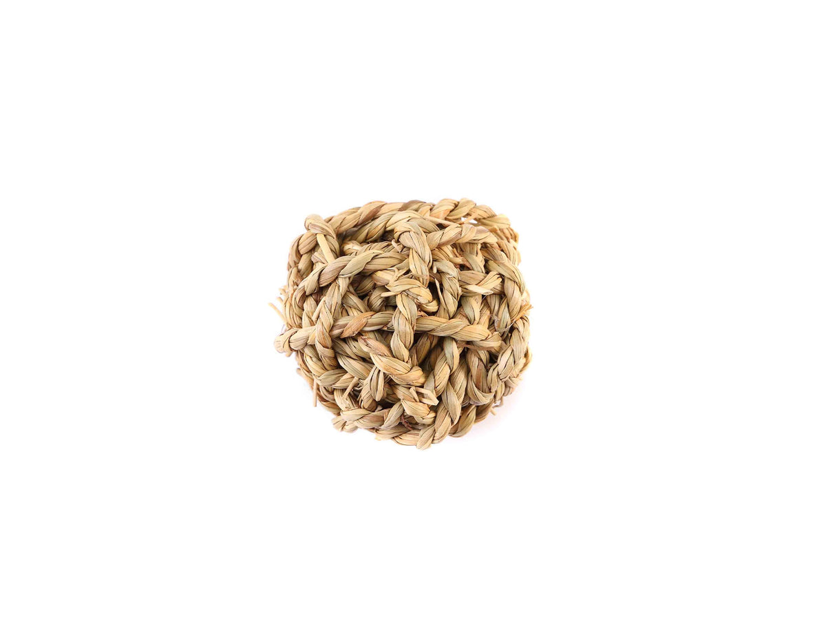 FREEDOG OVILLO SISAL - Cat toy