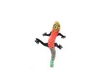 FREEDOG LAGARTO 16 x 9 cm - Brinquedo para gato