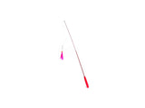 FREEDOG STICK TELESCOPICO 46 / 85 cm - Brinquedo para gato