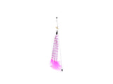 FREEDOG STICK DOBLE 45 cm - Cat toy