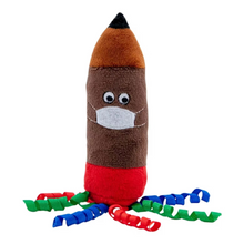 FREEDOG JUGUETE GATO ROCKET - Juguete para gato