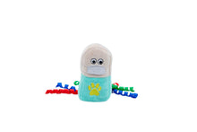 FREEDOG JUGUETE GATO ERASER - Brinquedo para gato
