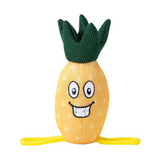 FREEDOG PELUCHE FLOTANTE 10 x 25 cm - Brinquedo para cão flutuante