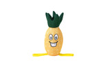 FREEDOG PELUCHE FLOTANTE 10 x 25 cm - Floating dog toy