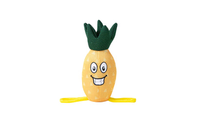 FREEDOG PELUCHE FLOTANTE 10 x 25 cm - Floating dog toy