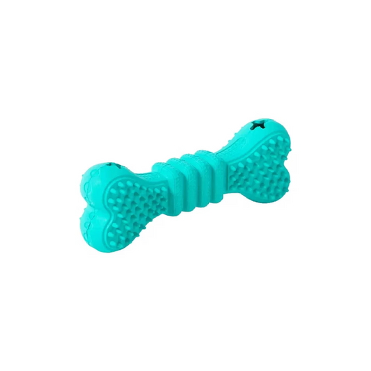 FREEDOG JUGUETE GOMA TOOL - Brinquedo para cão