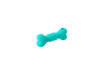 FREEDOG JUGUETE GOMA TOOL - Juguete para perro