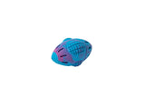 FREEDOG JUGUETE GOMA SHIP - Juguete de goma para perro