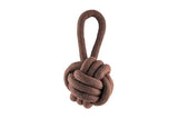FREEDOG PELOTA CON ASA STRONG 13 x 25 cm - Brinquedo para cão