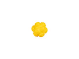 FREEDOG JUGUETE GOMA PELOTA RIVET 7.8 cm - Dog toy