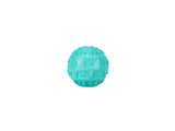 FREEDOG JUGUETE GOMA PELOTA SNACK TEAK 8 cm - Brinquedo para cão