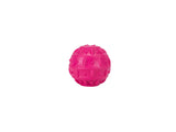 FREEDOG JUGUETE GOMA PELOTA SNACK TEAK 8 cm - Brinquedo para cão