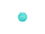 FREEDOG 6.1 cm - Juguete de goma para perro