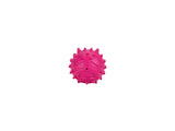 FREEDOG 6.1 cm - Juguete de goma para perro