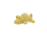 FREEDOG JUGUETE TOUGH COCODRILE CON SONIDO - Juguete para perro