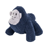 FREEDOG JUGUETE TOUGH KONG CON SONIDO - Brinquedo para cão com som