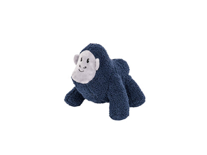 FREEDOG JUGUETE TOUGH KONG CON SONIDO - Brinquedo para cão com som