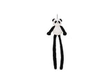 FREEDOG JUGUETE XL PANDA CON SONIDO - Juguete para perro