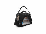 FREEDOG TRANSPORTIN FLY 40 x 20 x 26 cm - Transportadora para cão