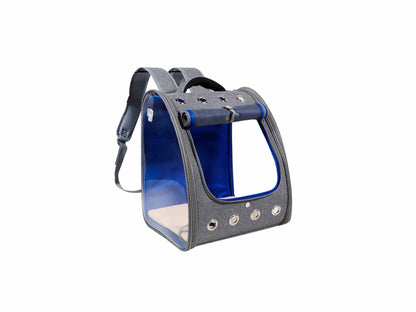 FREEDOG MOCHILA BETA - Backpack for dogs and cats