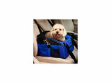 FREEDOG TRANSPORTIN CAR BAG 44 x 29 x 34 cm - Car carrier for dogs