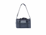 FREEDOG TRANSPORTIN ORLY 45 x 28 x 28 cm - Carrier for dogs and cats
