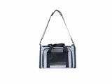 FREEDOG TRANSPORTIN ORLY 45 x 28 x 28 cm - Carrier for dogs and cats