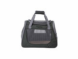 FREEDOG TRANSPORTIN LAX 45 x 25 x 33 cm - Transportadora para cão e gato