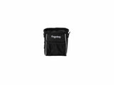FREEDOG SNACK BAG 18.5 x 15 cm - Bolsa para cão para snacks